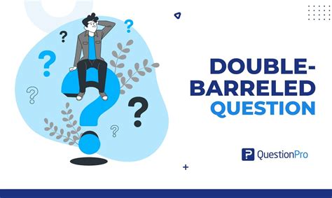 Your Questions About Double.